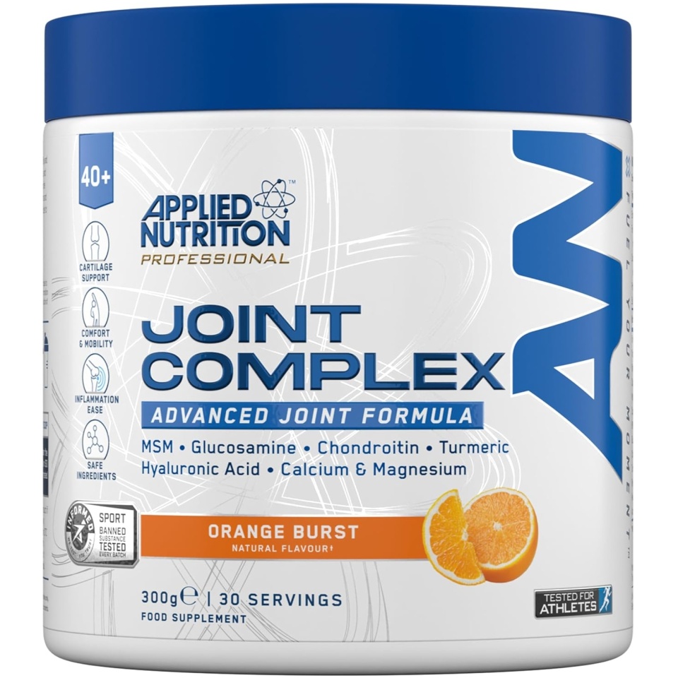 joint-complex-supplement.jpg