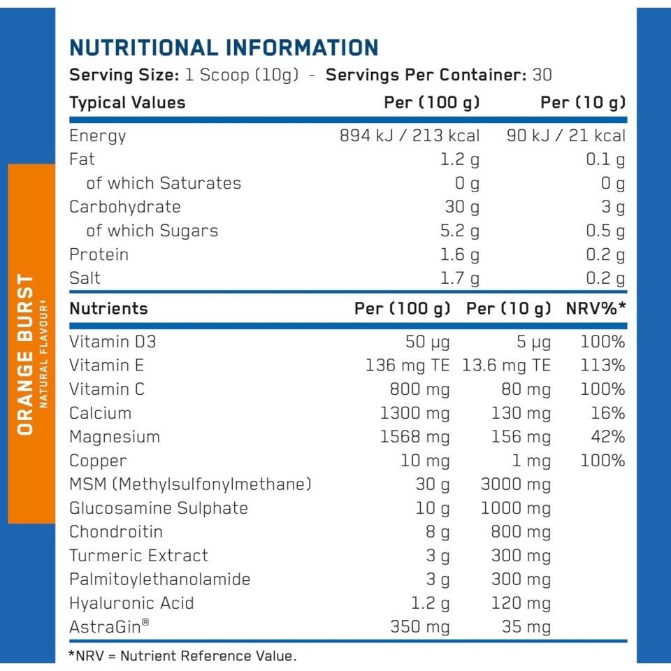 joint-complex-supplement2.jpg