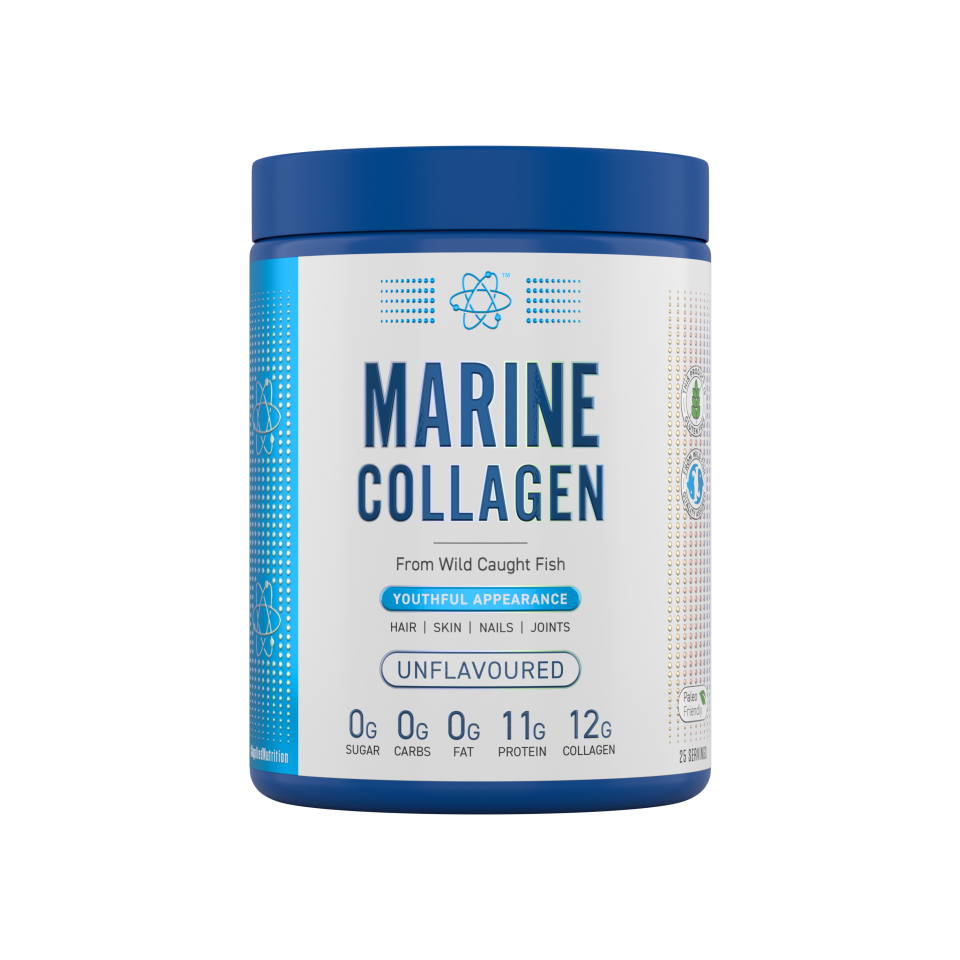 marine-collagen-300g.png