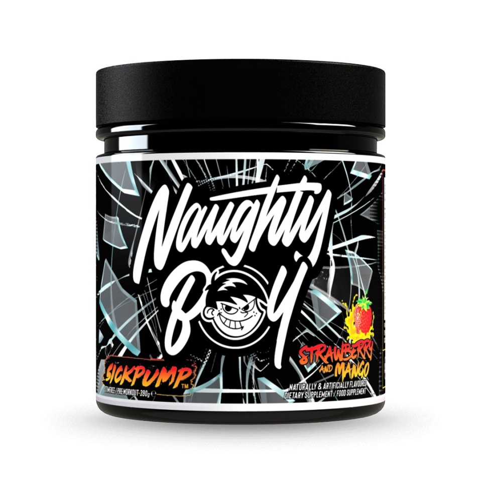 naughty-boy-sick-pump-pwo-390g.jpg