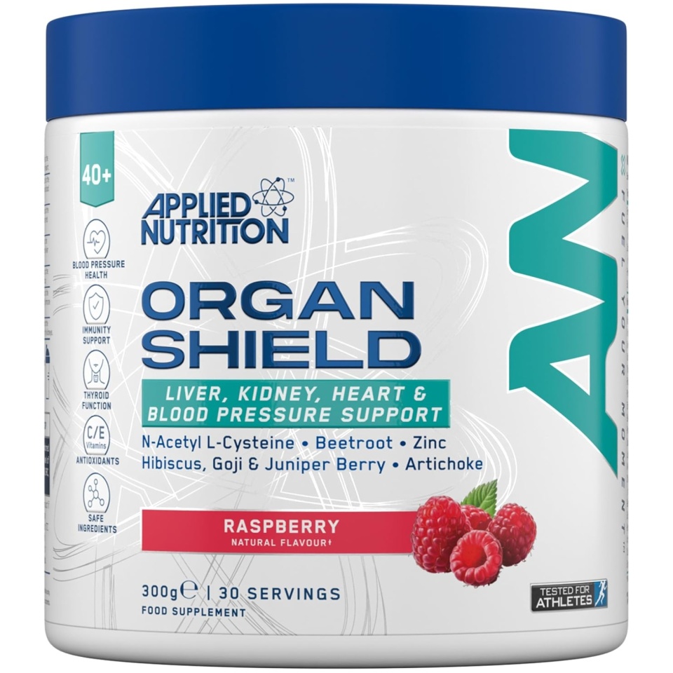 organ-shield-supplement.jpg