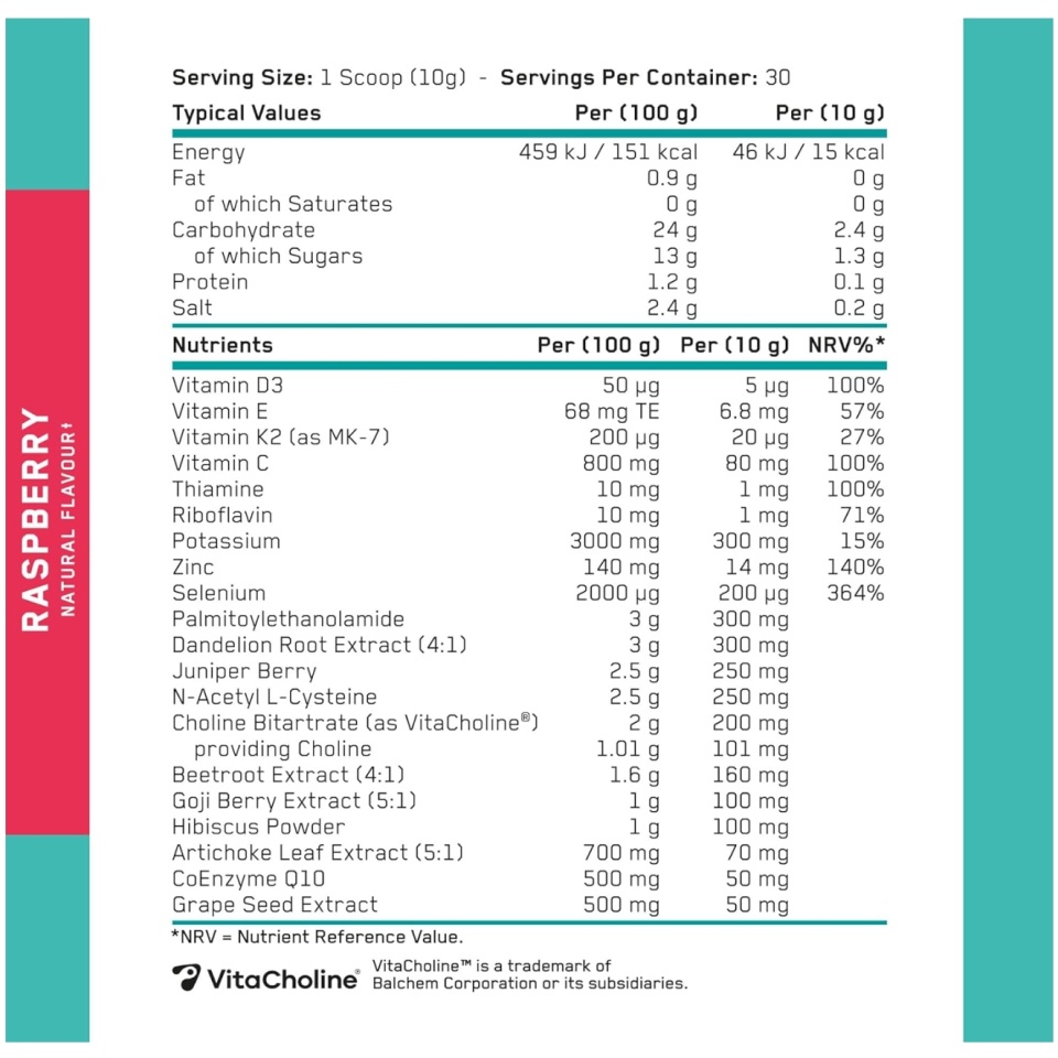 organ-shield-supplement2.jpg