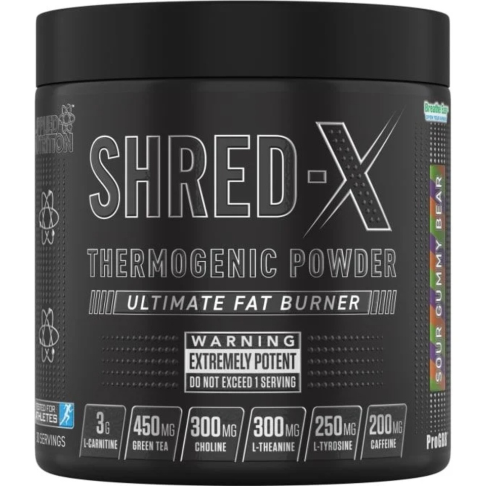 shred-x-powder-300g2.jpg