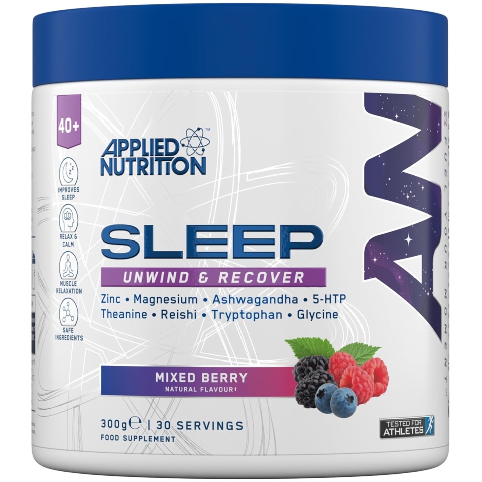 sleep-support-supplement.jpg