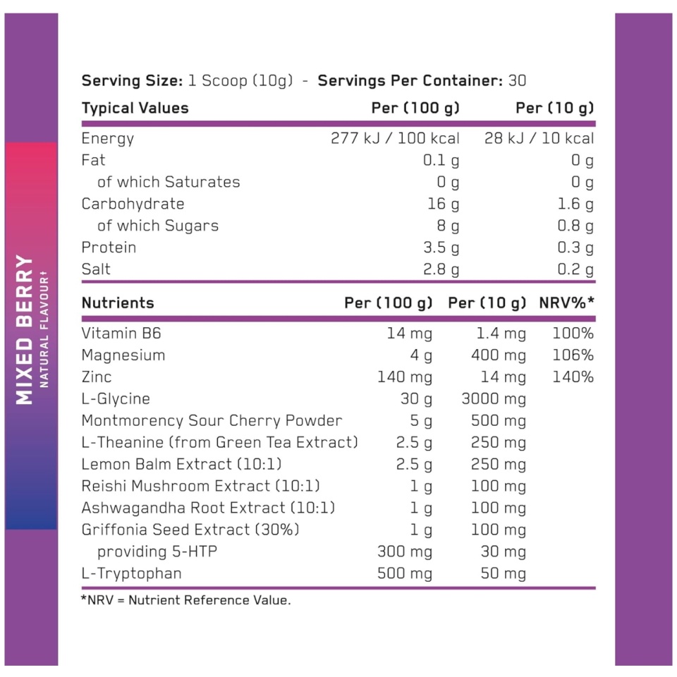 sleep-support-supplement2.jpg