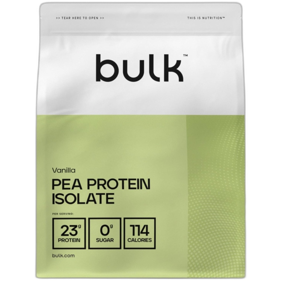 Bulk-Protein-Isolate-1kg.jpg