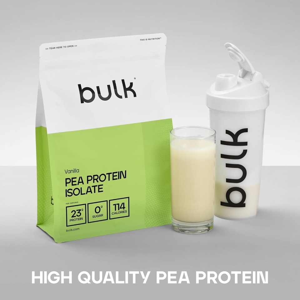 Bulk-Protein-Isolate-1kg2.jpg