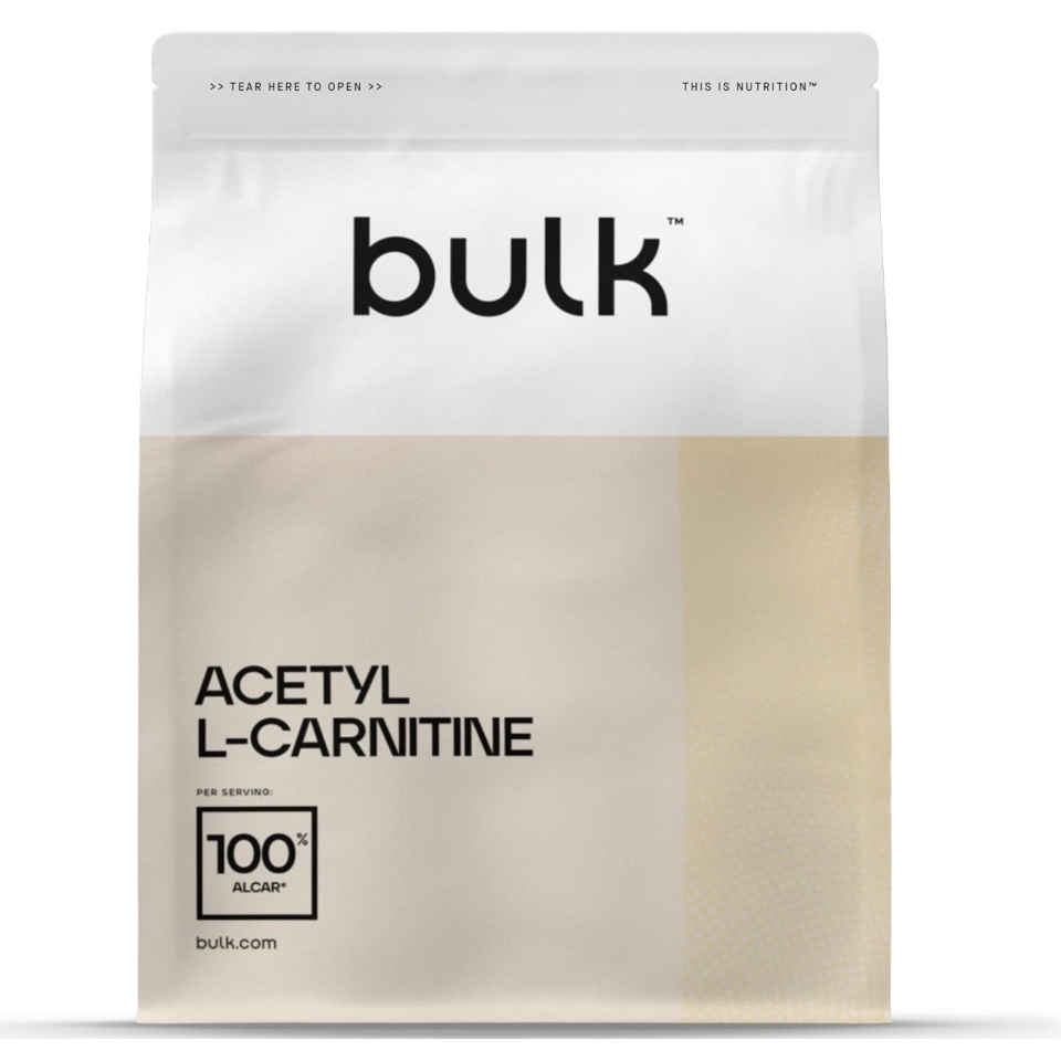 acetyl-l-carnitine.jpg