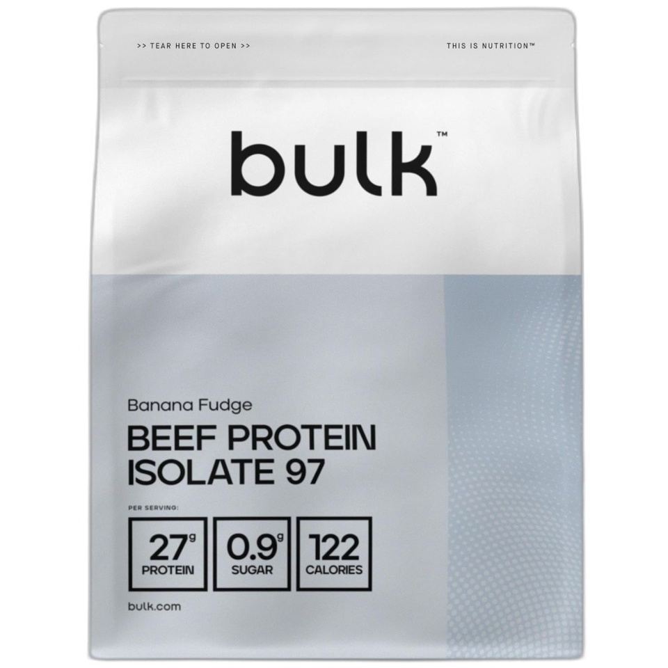 beef-protein-isolate-97-hydrobeef.jpg
