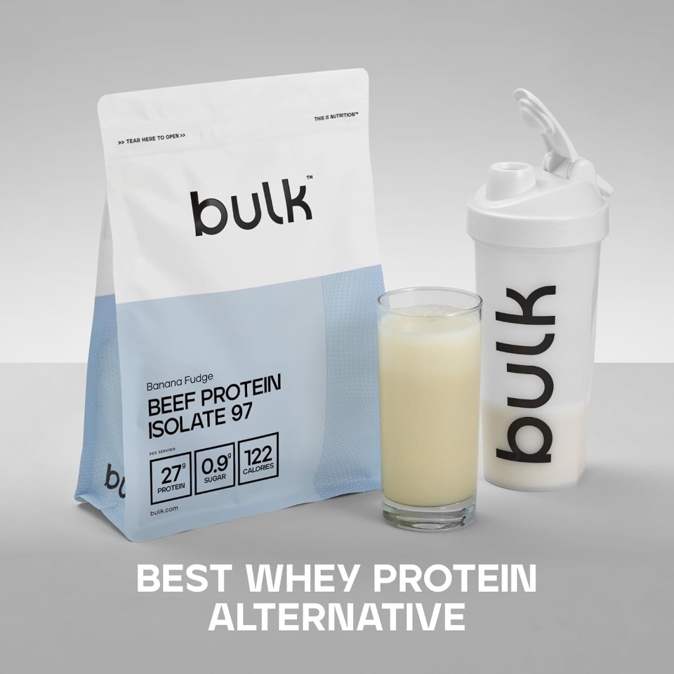beef-protein-isolate-97-hydrobeef2.jpg