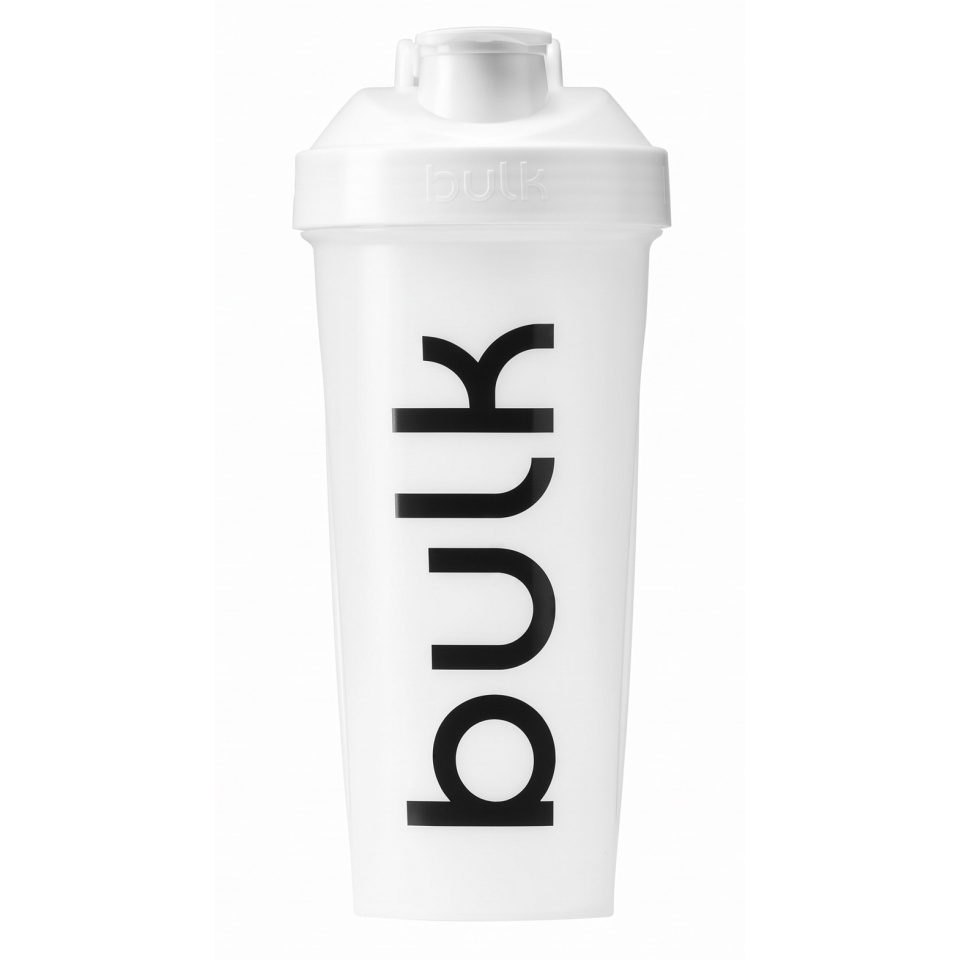 bulk-iconic-shaker5.jpg