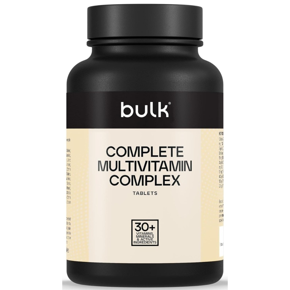 complete-multivitamin-complex.jpg