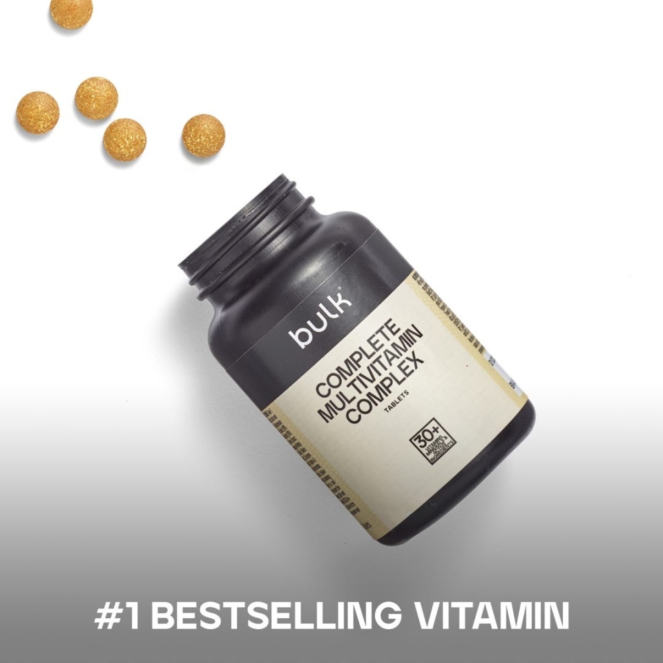 complete-multivitamin-complex2.jpg