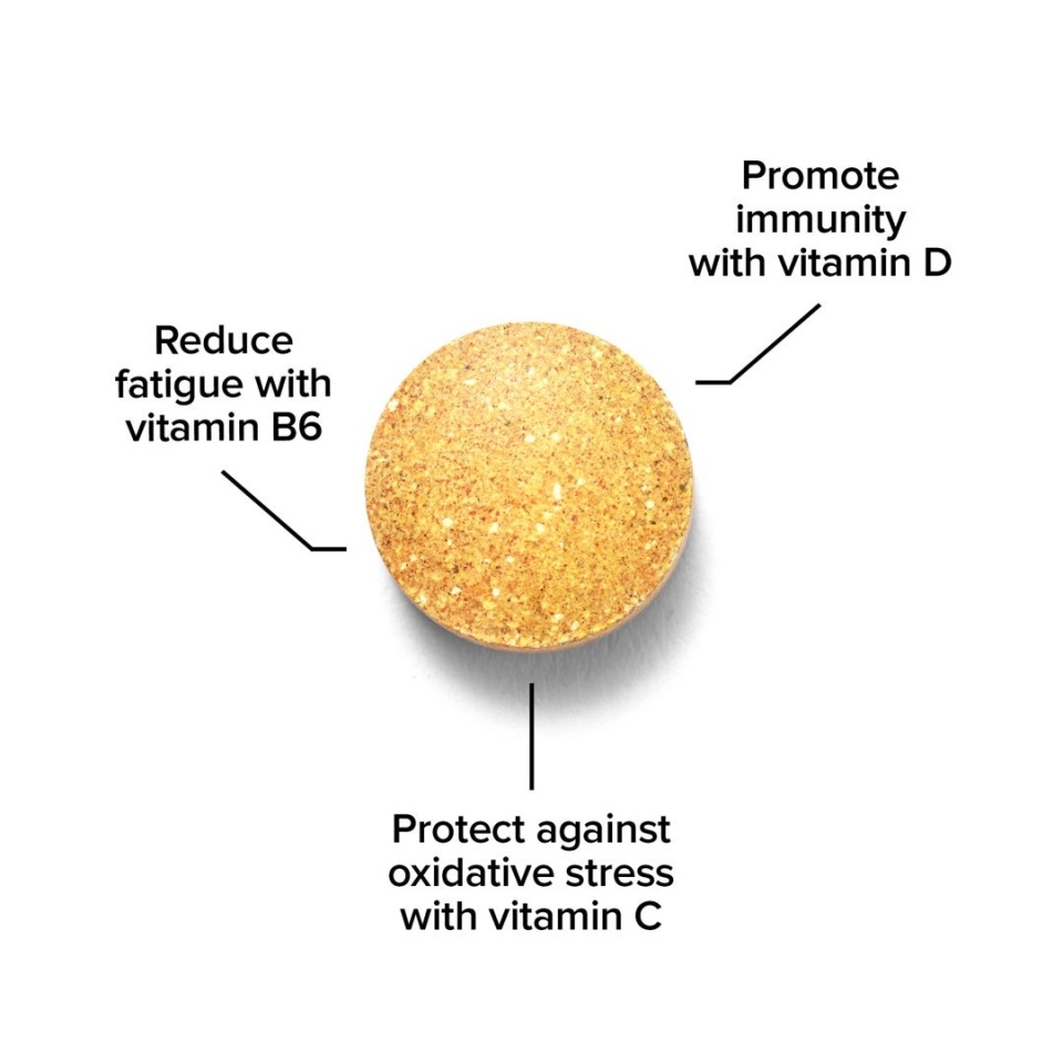 complete-multivitamin-complex3.jpg