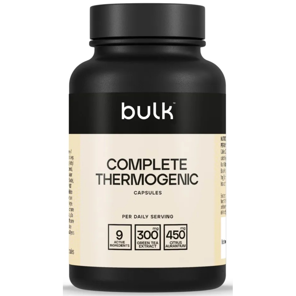 complete-thermogenic.jpg
