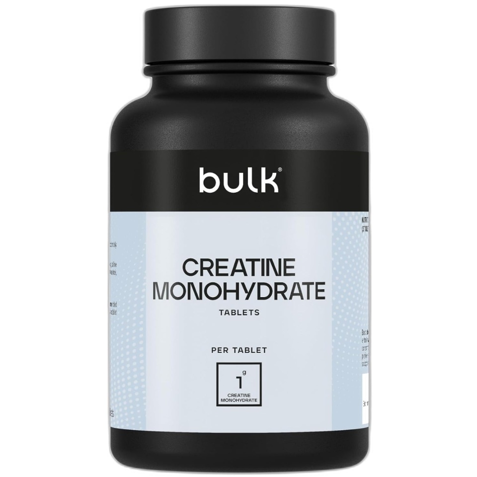 creatine-monohydrate-tablets-1000mg.jpg