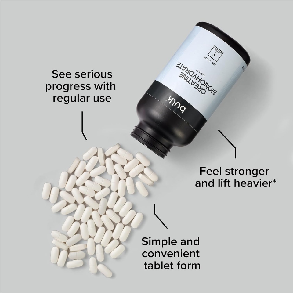 creatine-monohydrate-tablets-1000mg2.jpg