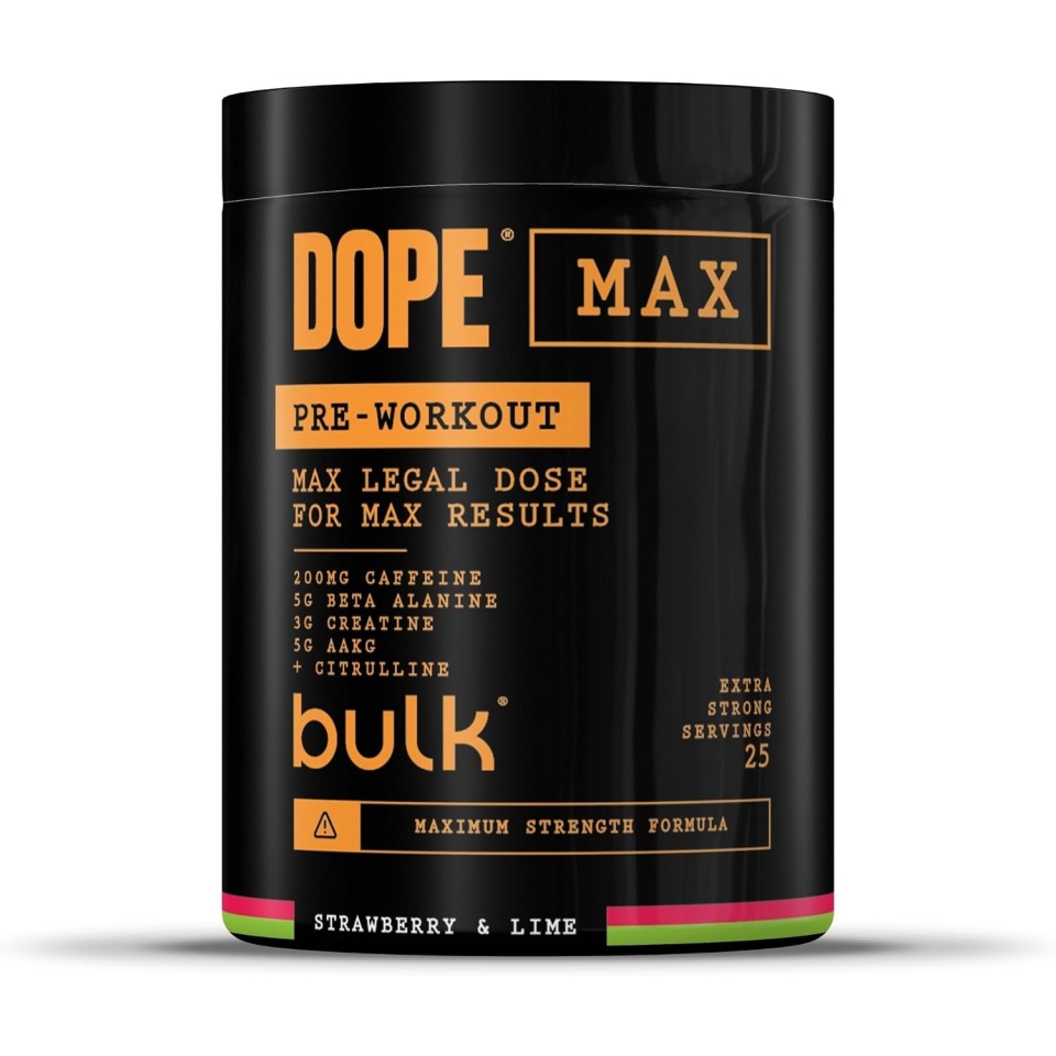 dope-max-pre-workout.jpg