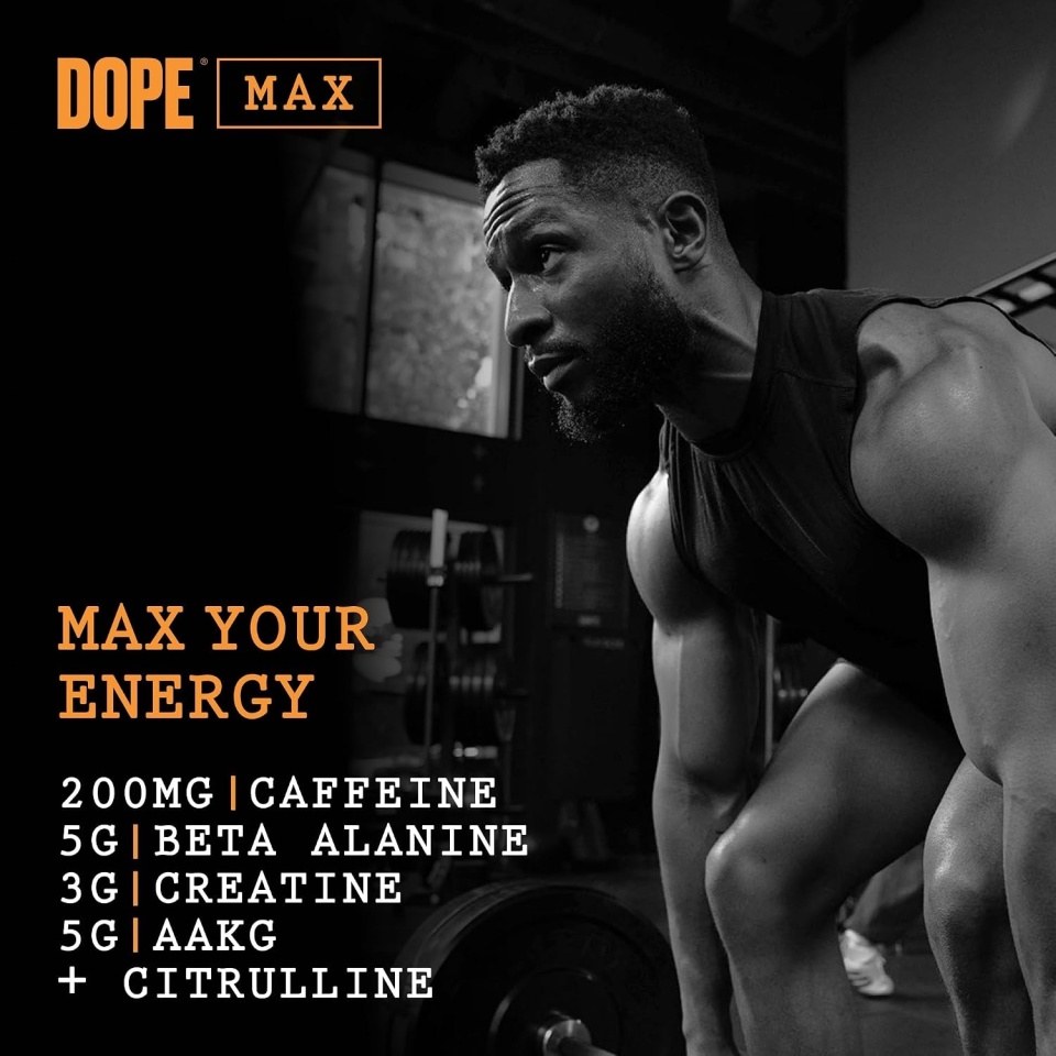 dope-max-pre-workout2.jpg