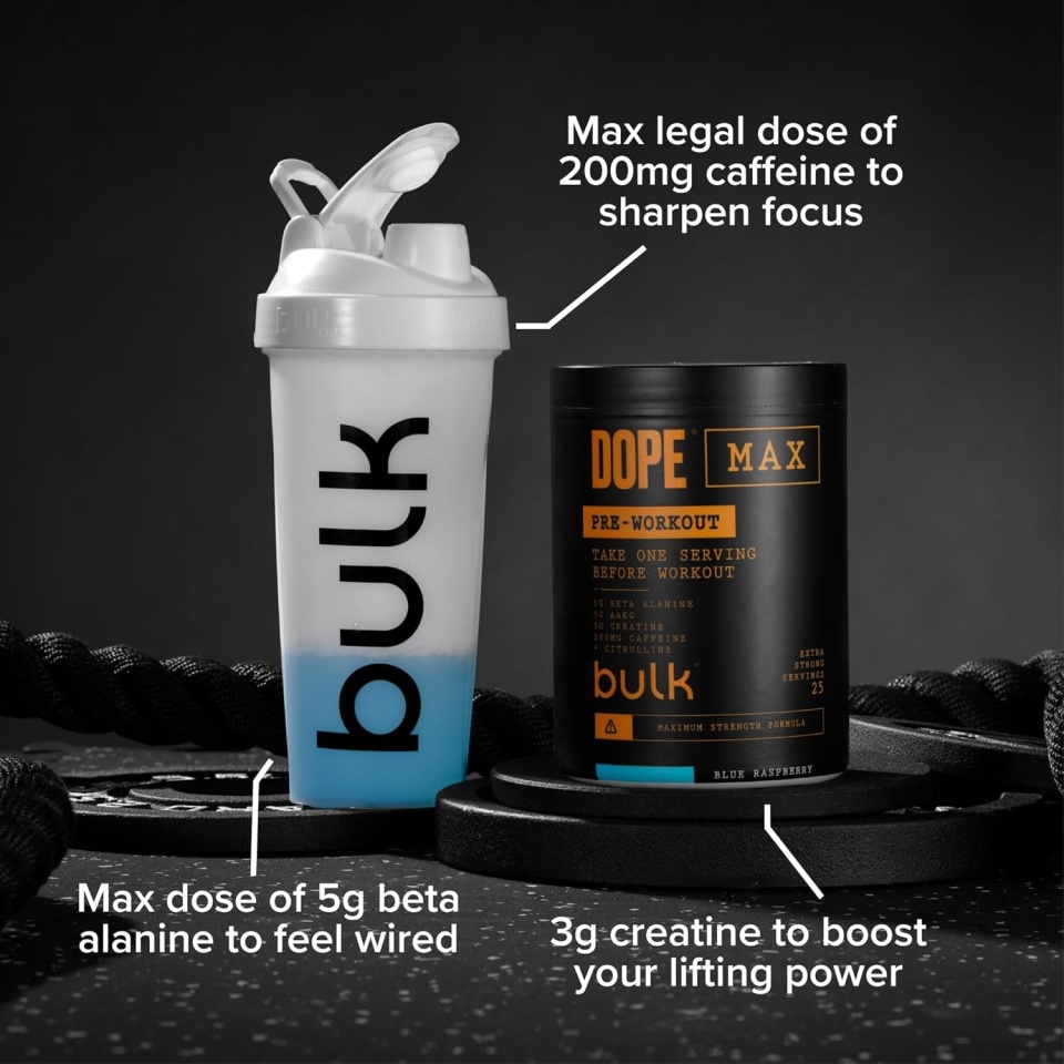 dope-max-pre-workout3.jpg