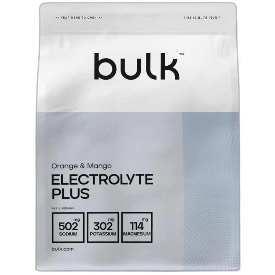 electrolyte-powder-210g.jpg