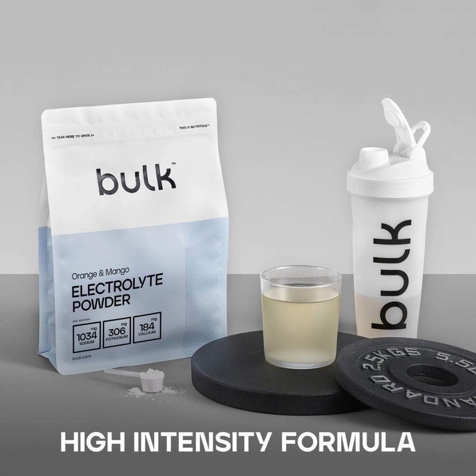 electrolyte-powder-210g2.jpg