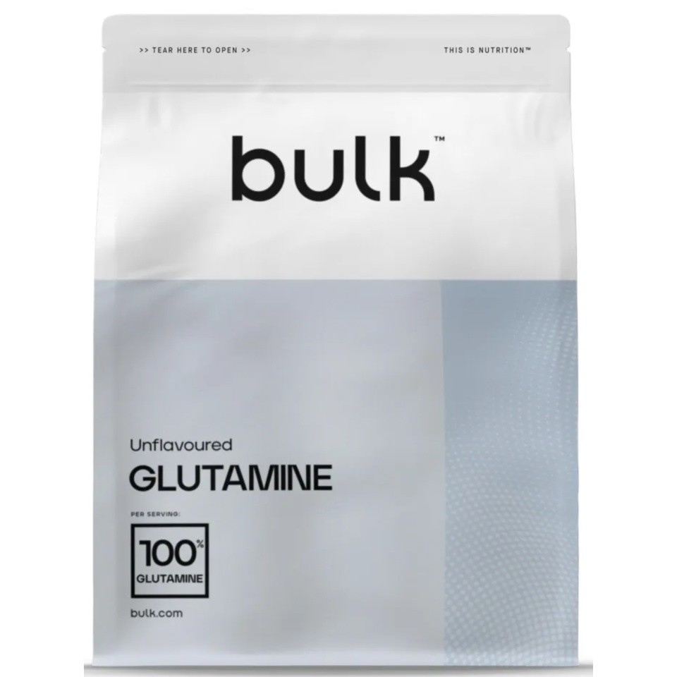 glutamine-powder-500g.jpg