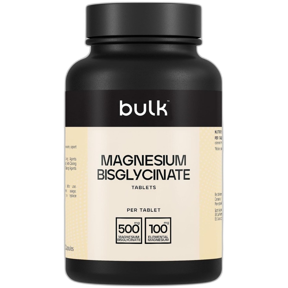 magnesium-bisglycinate-tablets.jpg