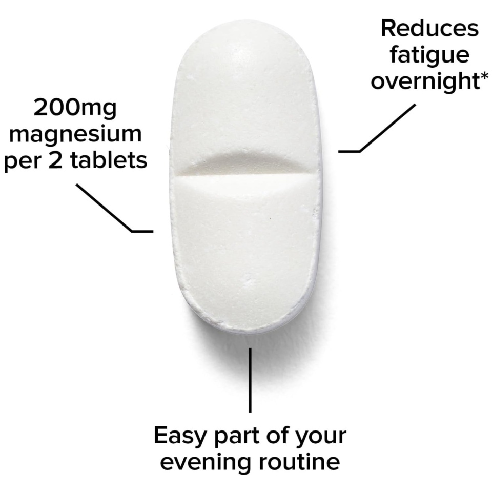 magnesium-bisglycinate-tablets2.jpg