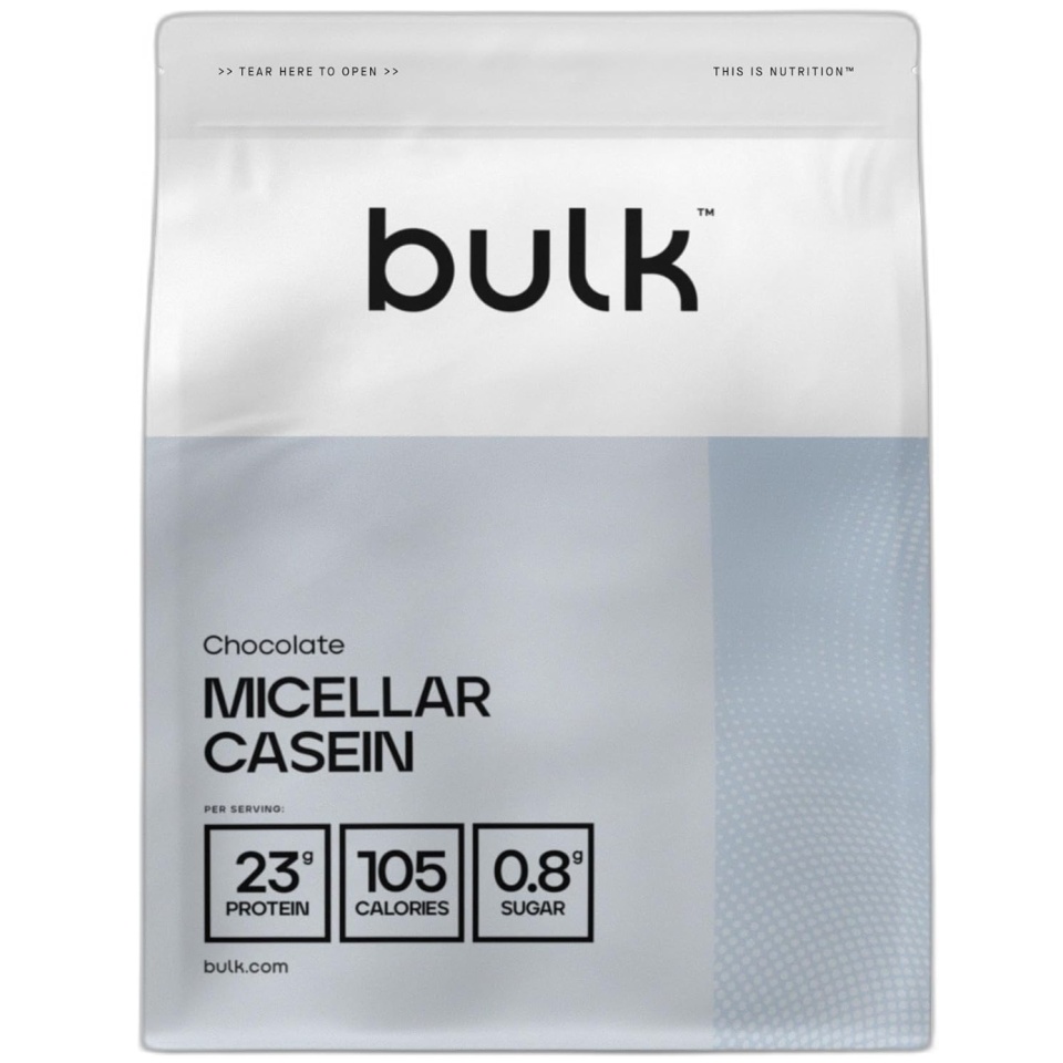 micellar-casein.jpg