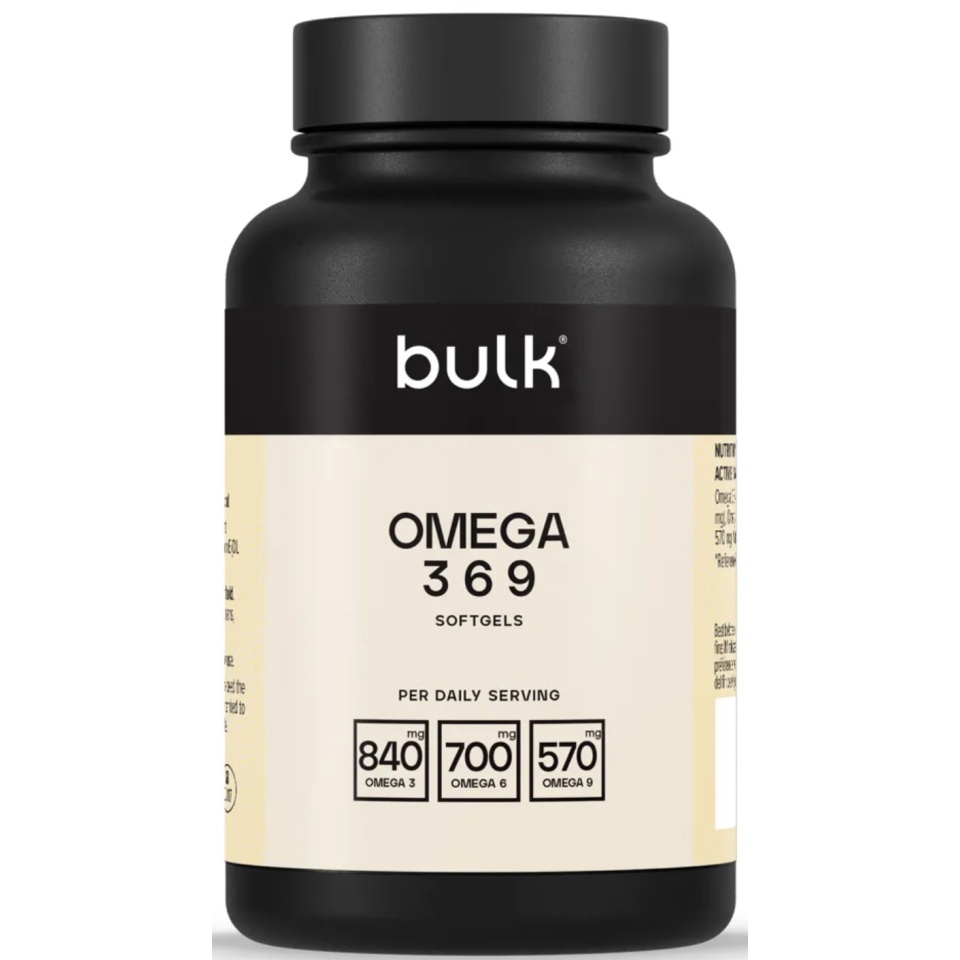 omega-3-6-9-softgels.jpg