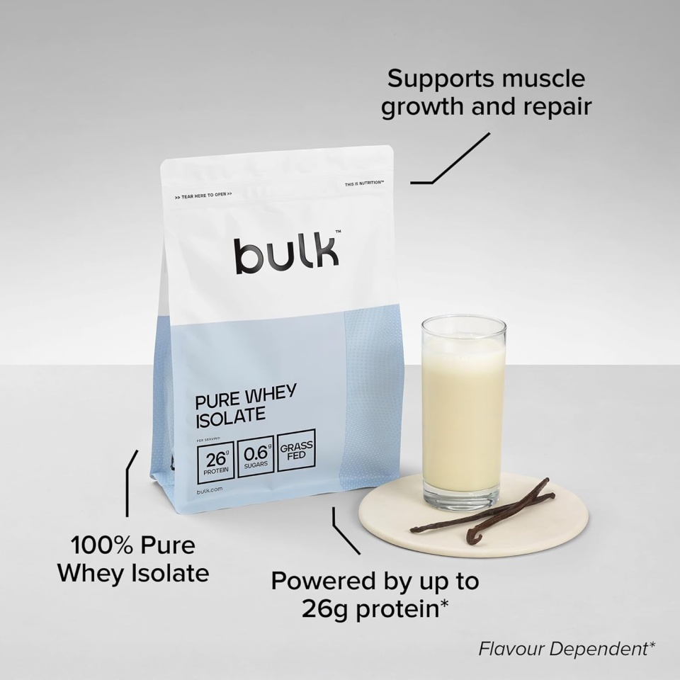 pure-whey-isolate-90-2.jpg