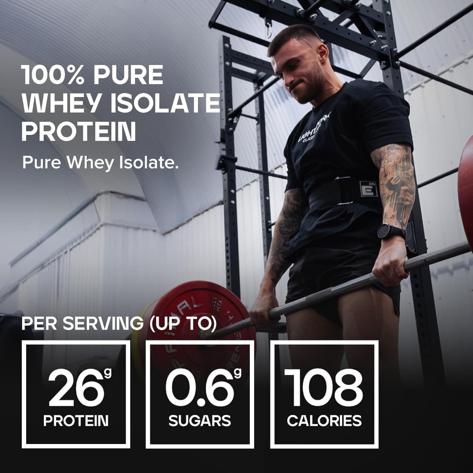 pure-whey-isolate-90-3.jpg