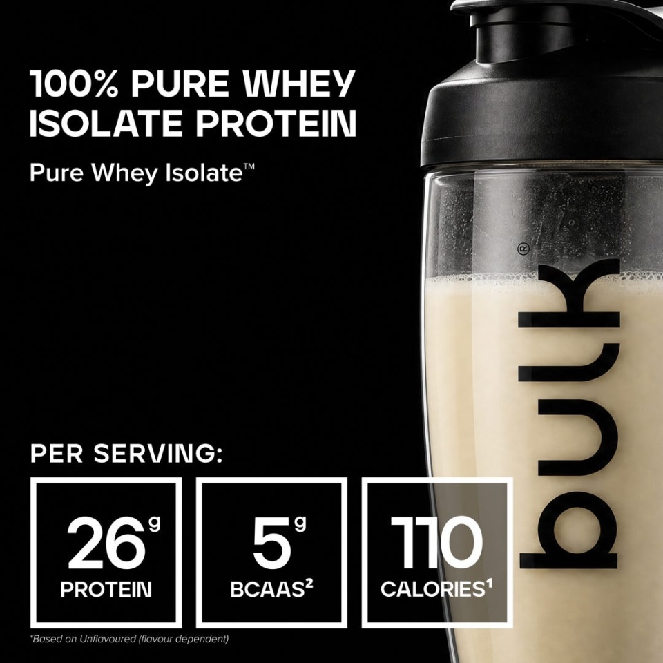pure-whey-isolate-90-4.jpg