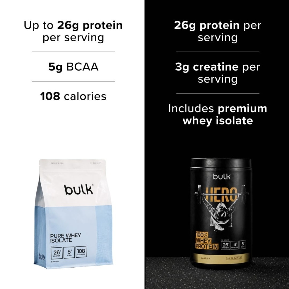 pure-whey-isolate-90-5.jpg