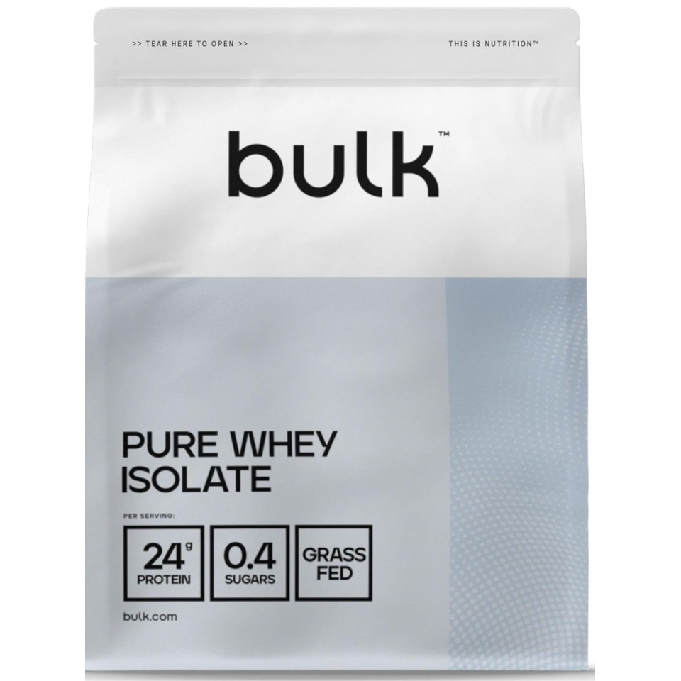 pure-whey-isolate-90.jpg