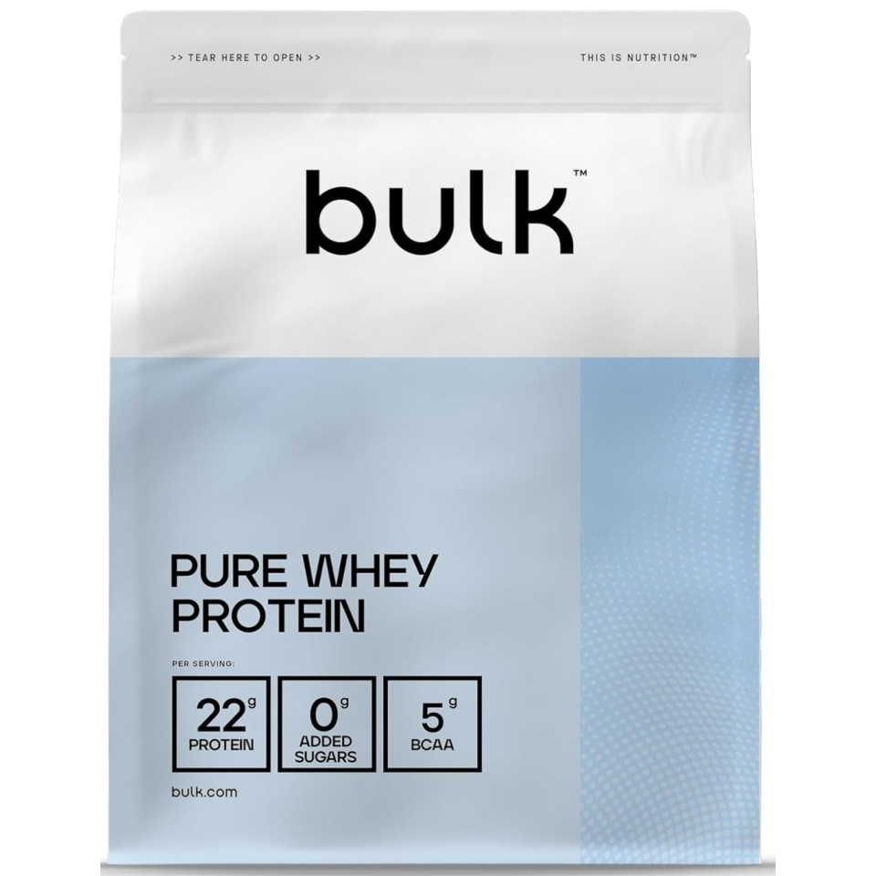 pure-whey-protein.jpg