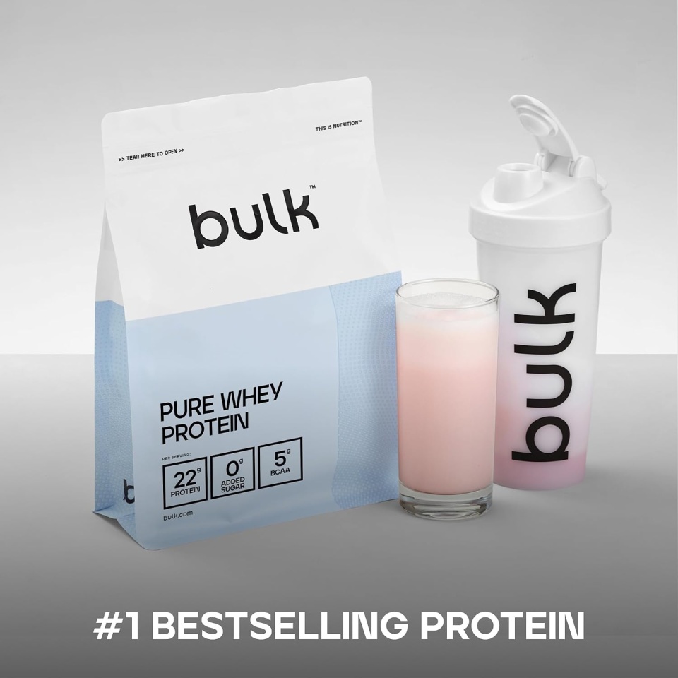 pure-whey-protein2.jpg