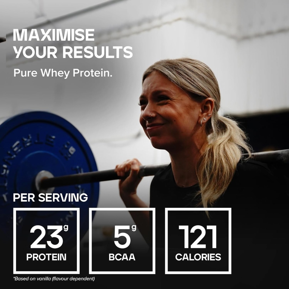 pure-whey-protein3.jpg