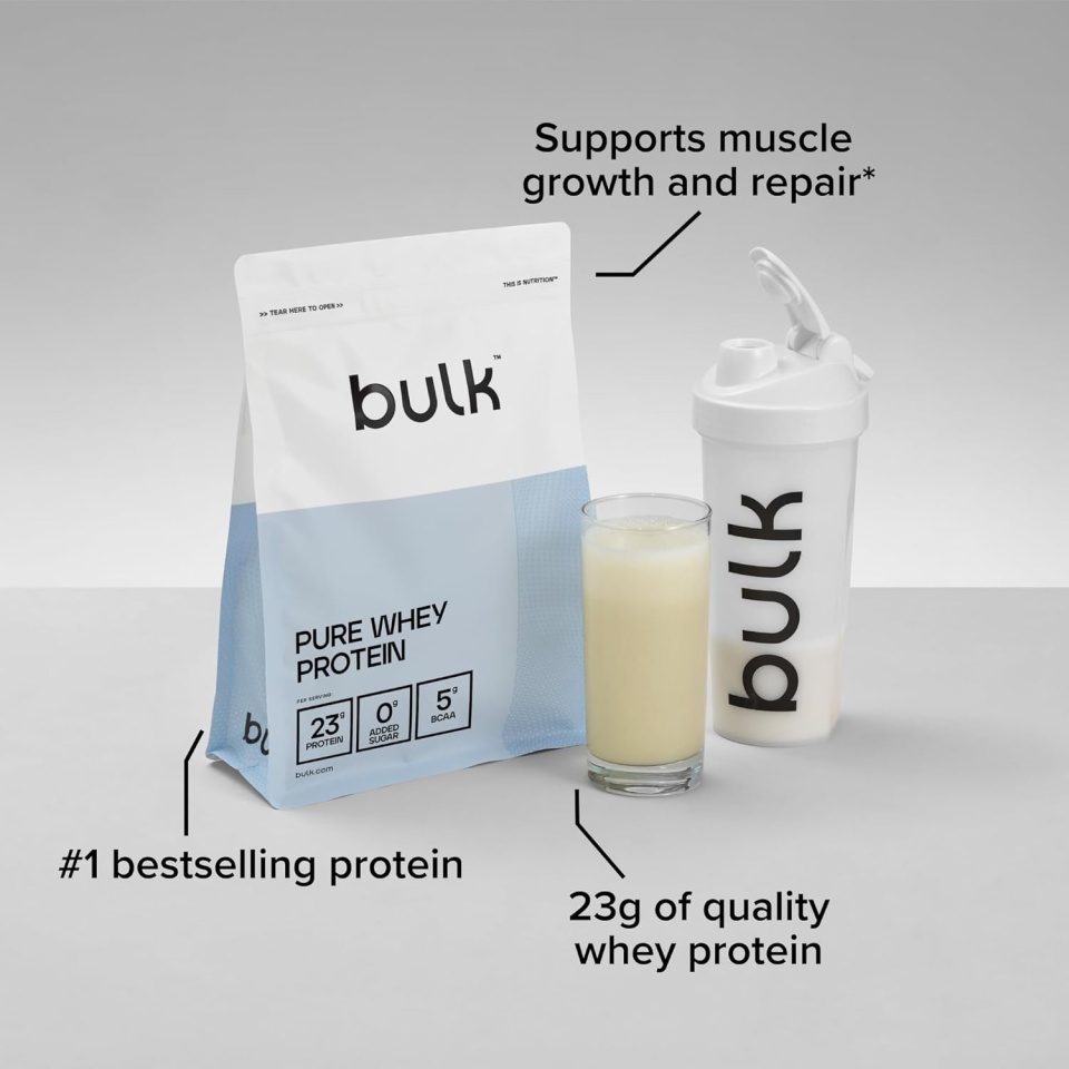 pure-whey-protein4.jpg