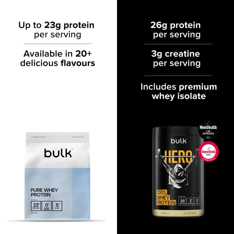 pure-whey-protein5.jpg