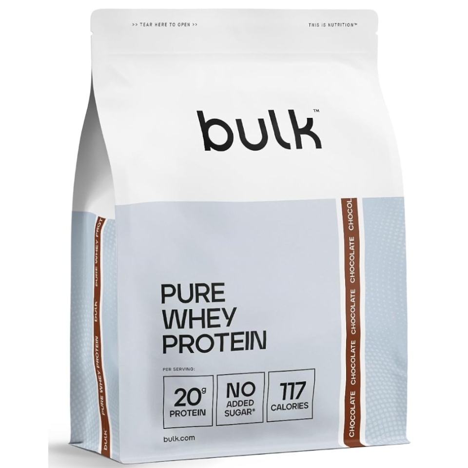 pure-whey-protein900.jpg