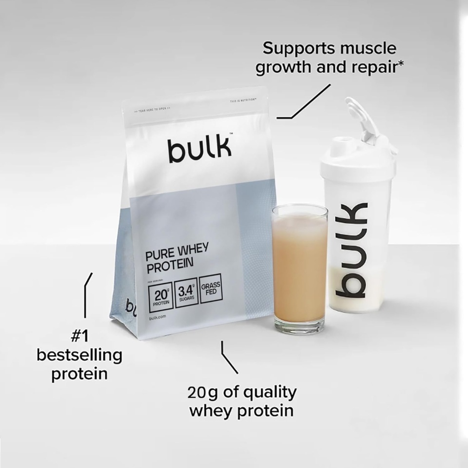 pure-whey-protein9002.jpg
