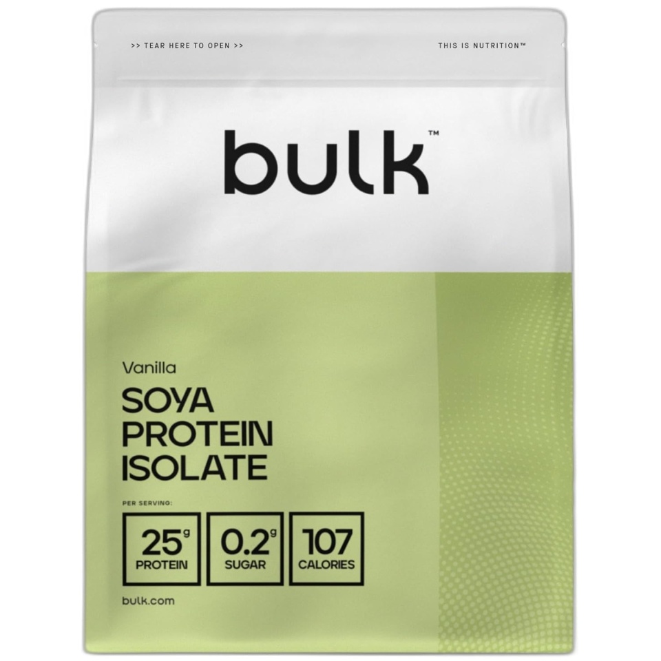 soya-protein-isolate-90.jpg