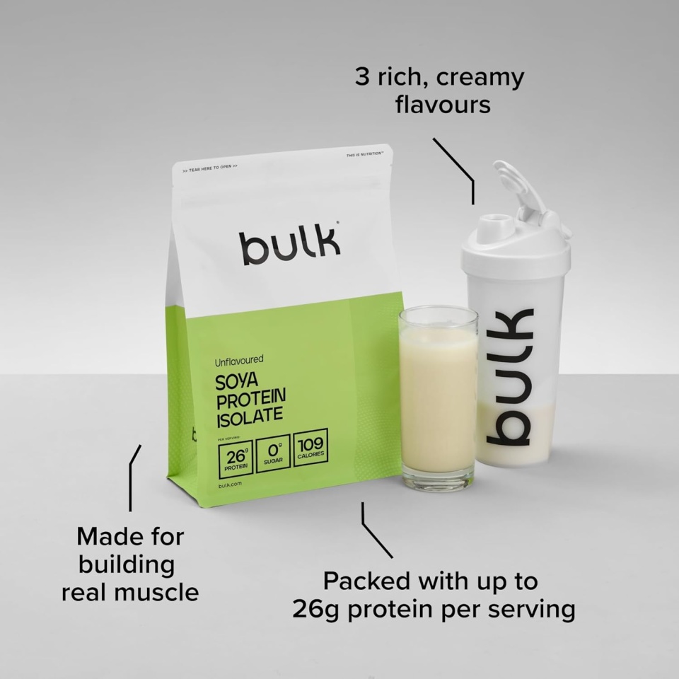 soya-protein-isolate-902.jpg