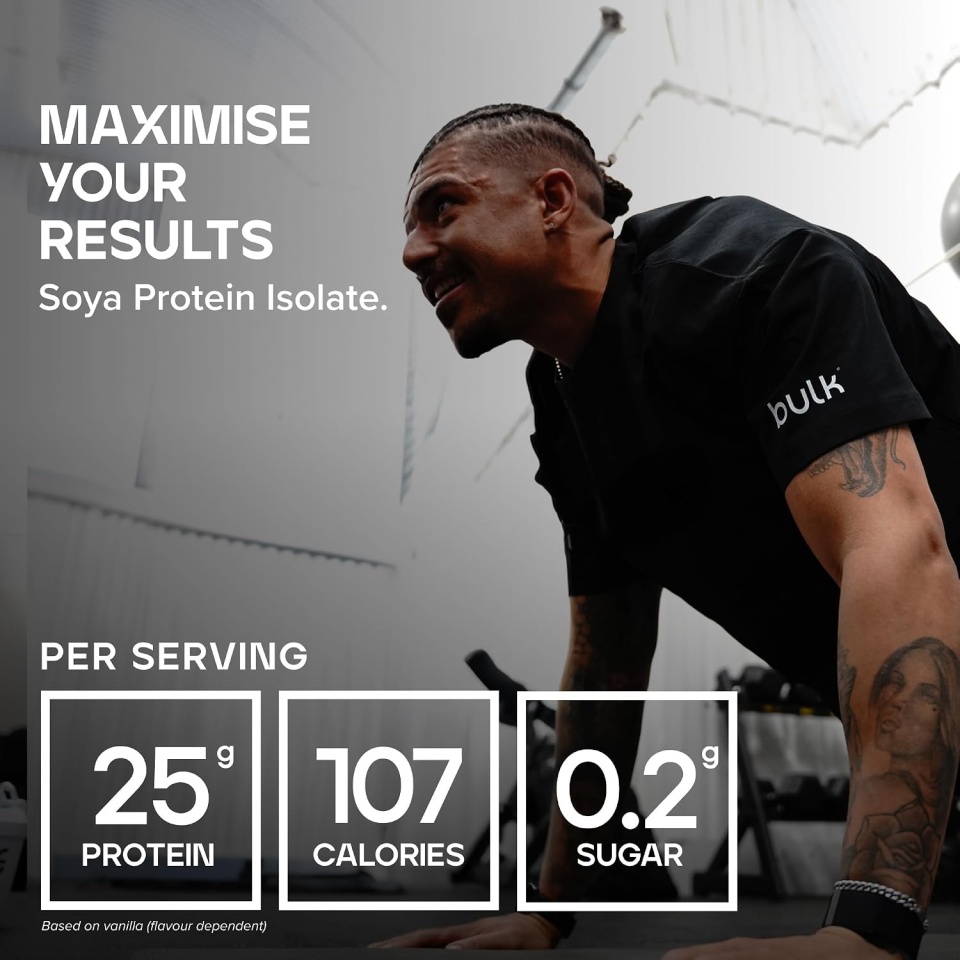 soya-protein-isolate-903.jpg