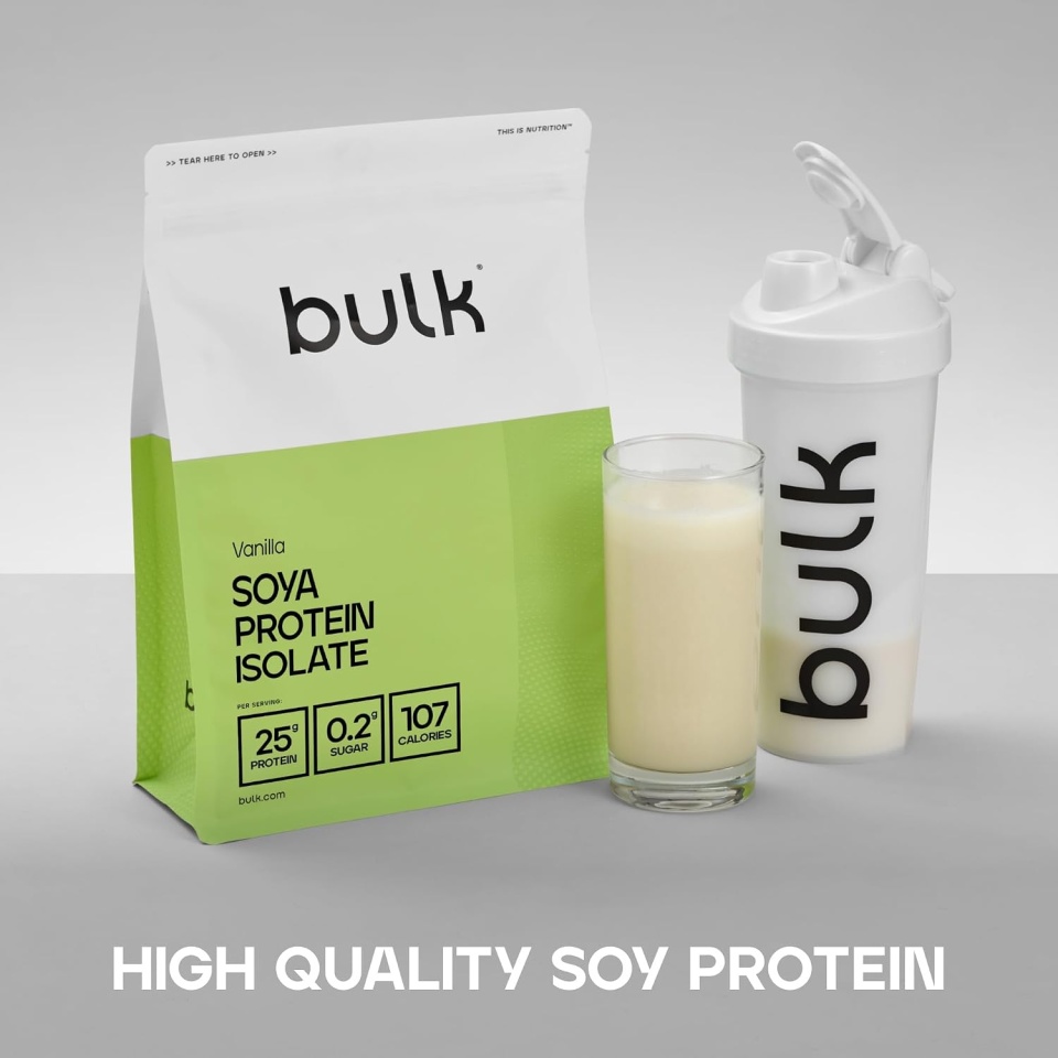 soya-protein-isolate-904.jpg