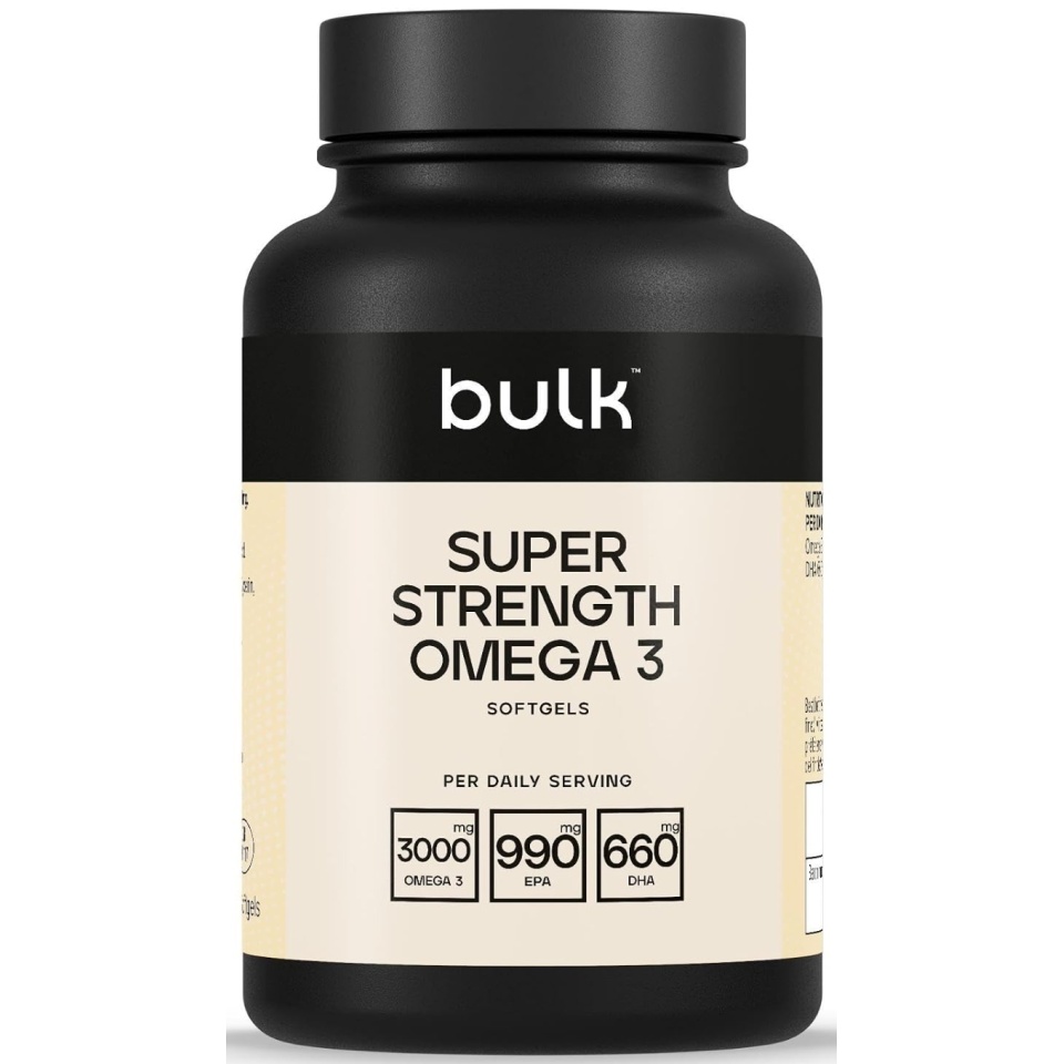 super-strength-omega-3-softgels.jpg