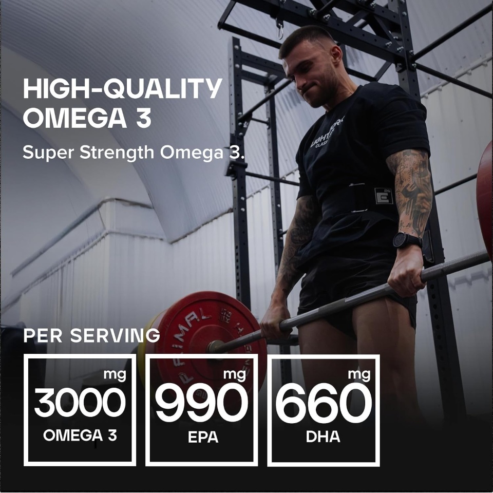 super-strength-omega-3-softgels2.jpg