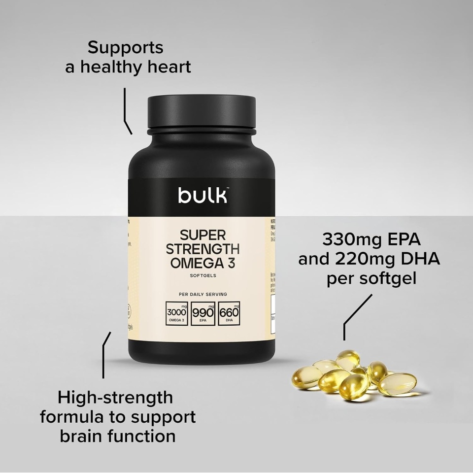 super-strength-omega-3-softgels3.jpg